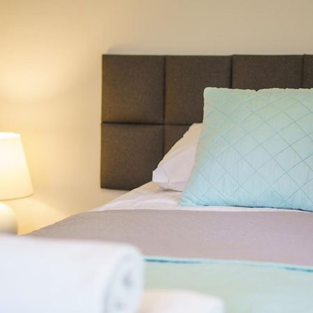Apartamenty Montana Zakopane Chambre photo